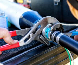 About Septic Pumping Service Quincy, IL
